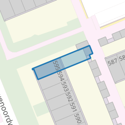 Perceel WPK02-L-4850