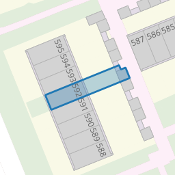 Perceel WPK02-L-4853