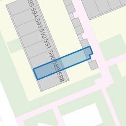 Perceel WPK02-L-4856