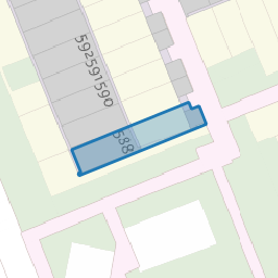 Perceel WPK02-L-4857