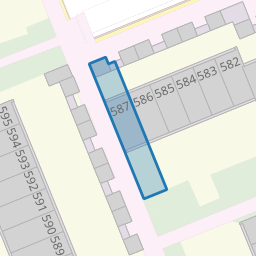 Perceel WPK02-L-4858