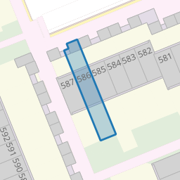 Perceel WPK02-L-4859