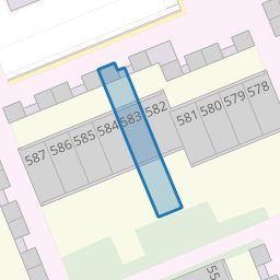 Perceel WPK02-L-4862