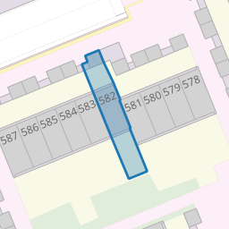 Perceel WPK02-L-4863