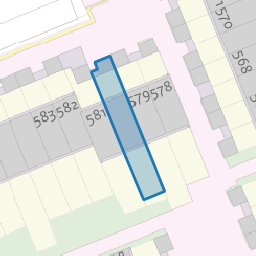 Perceel WPK02-L-4865