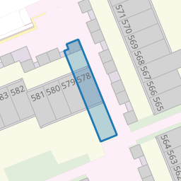 Perceel WPK02-L-4867