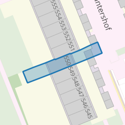 Perceel WPK02-L-4874