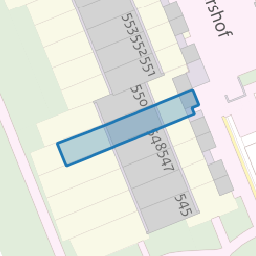 Perceel WPK02-L-4875