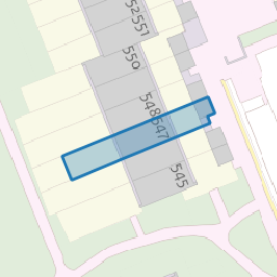 Perceel WPK02-L-4877