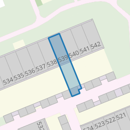 Perceel WPK02-L-4883