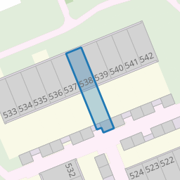 Perceel WPK02-L-4884