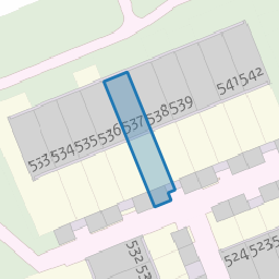 Perceel WPK02-L-4885