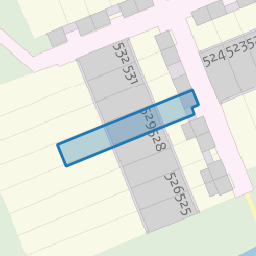 Perceel WPK02-L-4893