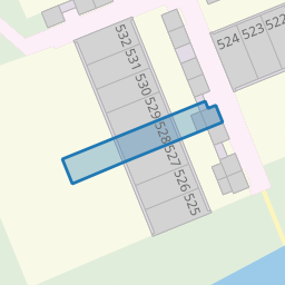 Perceel WPK02-L-4894