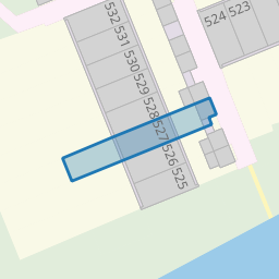 Perceel WPK02-L-4895