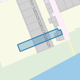 Perceel WPK02-L-4896