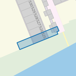 Perceel WPK02-L-4897