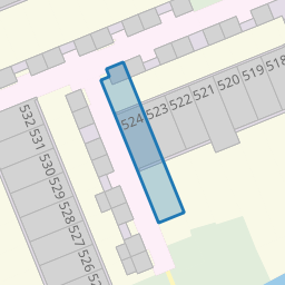 Perceel WPK02-L-4898