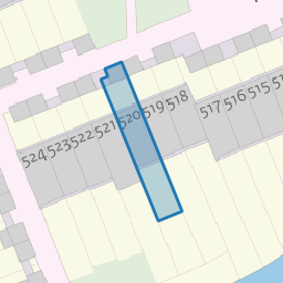 Perceel WPK02-L-4902