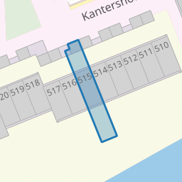 Perceel WPK02-L-4907