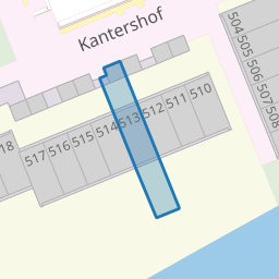 Perceel WPK02-L-4909