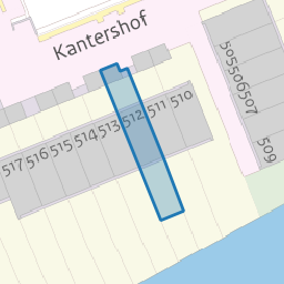 Perceel WPK02-L-4910