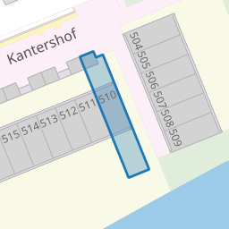 Perceel WPK02-L-4912