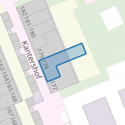 Perceel WPK02-L-4914