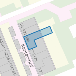 Perceel WPK02-L-4916