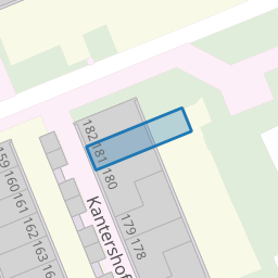 Perceel WPK02-L-4917