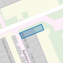 Perceel WPK02-L-4918