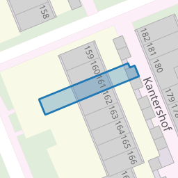 Perceel WPK02-L-4921