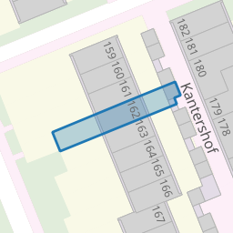 Perceel WPK02-L-4922