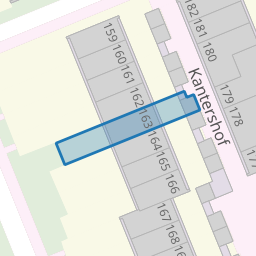 Perceel WPK02-L-4923