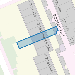 Perceel WPK02-L-4924