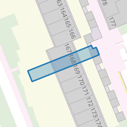 Perceel WPK02-L-4928