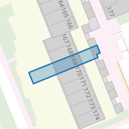 Perceel WPK02-L-4929