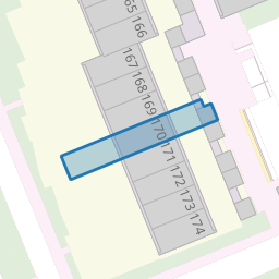 Perceel WPK02-L-4930