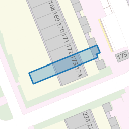 Perceel WPK02-L-4933