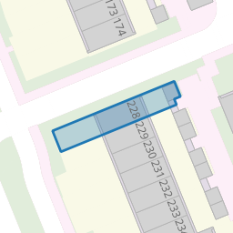 Perceel WPK02-L-4935