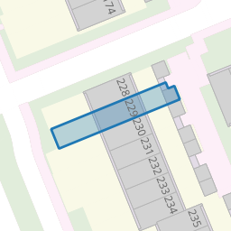 Perceel WPK02-L-4936