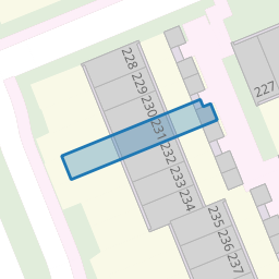 Perceel WPK02-L-4938