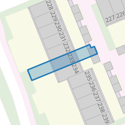 Perceel WPK02-L-4940