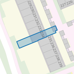 Perceel WPK02-L-4941