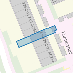 Perceel WPK02-L-4942