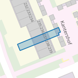 Perceel WPK02-L-4944