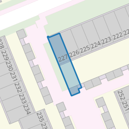 Perceel WPK02-L-4947