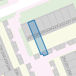 Perceel WPK02-L-4948