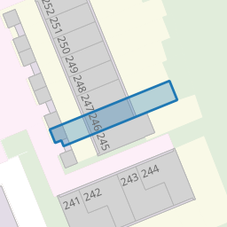 Perceel WPK02-L-4961