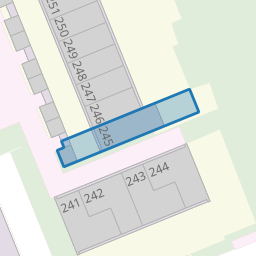 Perceel WPK02-L-4962